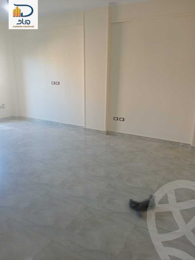 https://aqarmap.com.eg/en/listing/5382764-for-rent-cairo-new-cairo-compounds-gardenia-hights-abo-el-hawl-abo-el-hawl-1