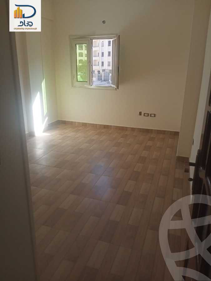 https://aqarmap.com.eg/en/listing/5382764-for-rent-cairo-new-cairo-compounds-gardenia-hights-abo-el-hawl-abo-el-hawl-1