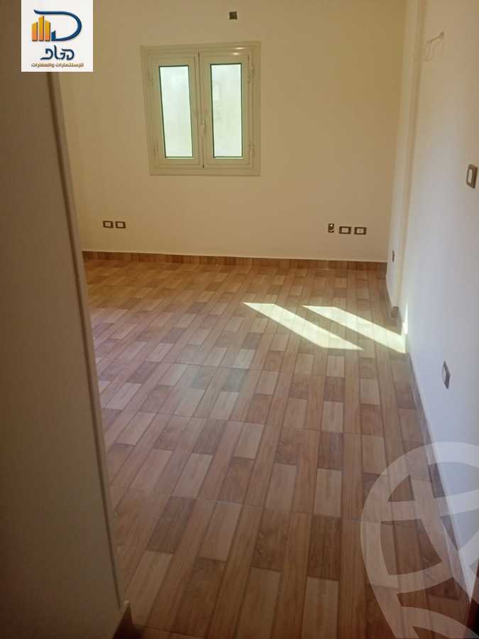 https://aqarmap.com.eg/en/listing/5382764-for-rent-cairo-new-cairo-compounds-gardenia-hights-abo-el-hawl-abo-el-hawl-1