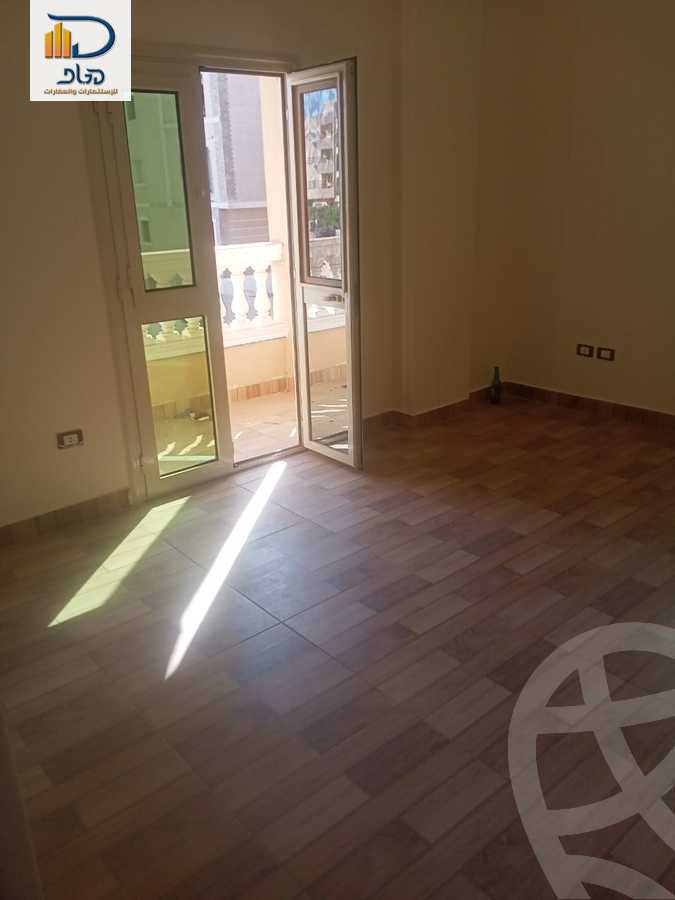 https://aqarmap.com.eg/en/listing/5382764-for-rent-cairo-new-cairo-compounds-gardenia-hights-abo-el-hawl-abo-el-hawl-1