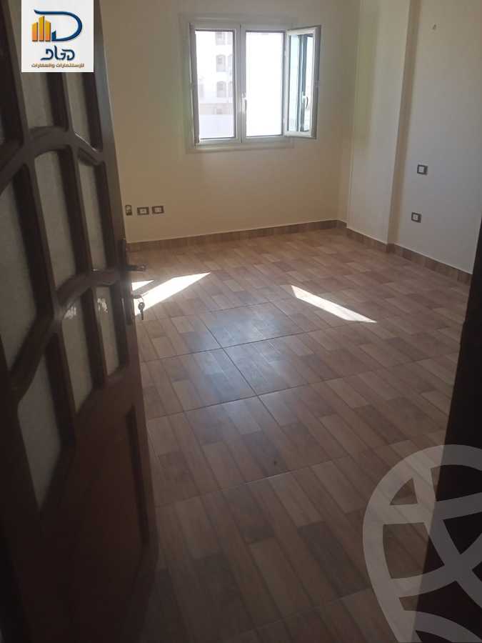 https://aqarmap.com.eg/en/listing/5382764-for-rent-cairo-new-cairo-compounds-gardenia-hights-abo-el-hawl-abo-el-hawl-1