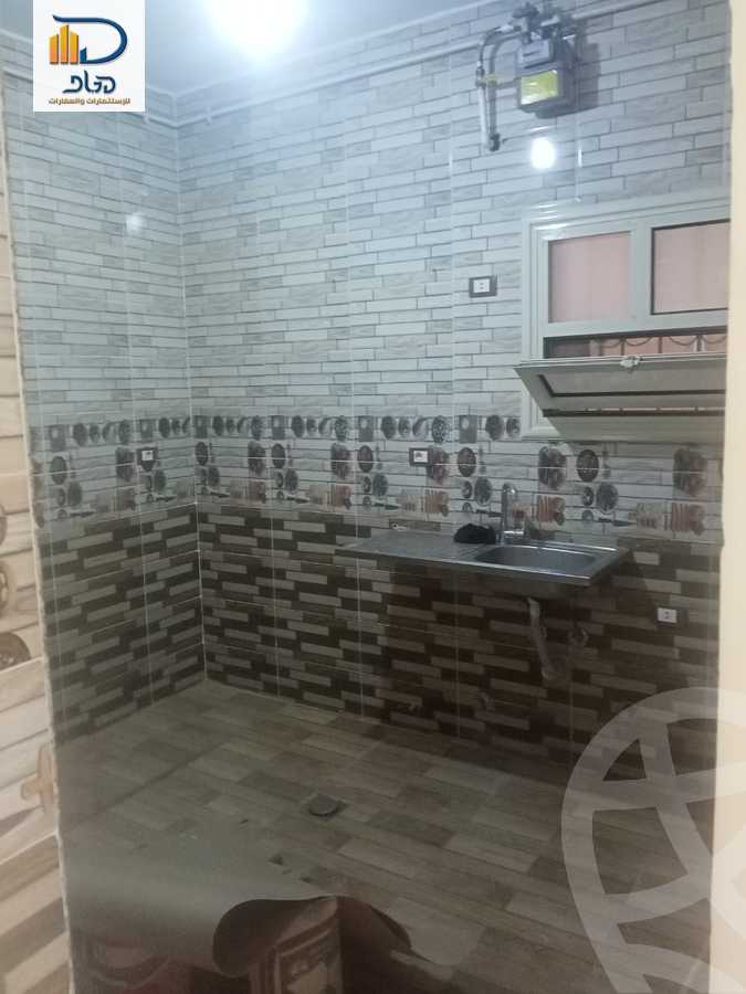 https://aqarmap.com.eg/en/listing/5382764-for-rent-cairo-new-cairo-compounds-gardenia-hights-abo-el-hawl-abo-el-hawl-1