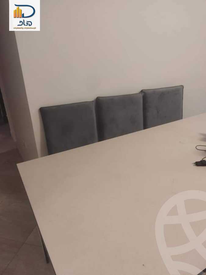 https://aqarmap.com.eg/en/listing/5382854-for-rent-cairo-new-cairo-compounds-dar-misr-el-koronfel