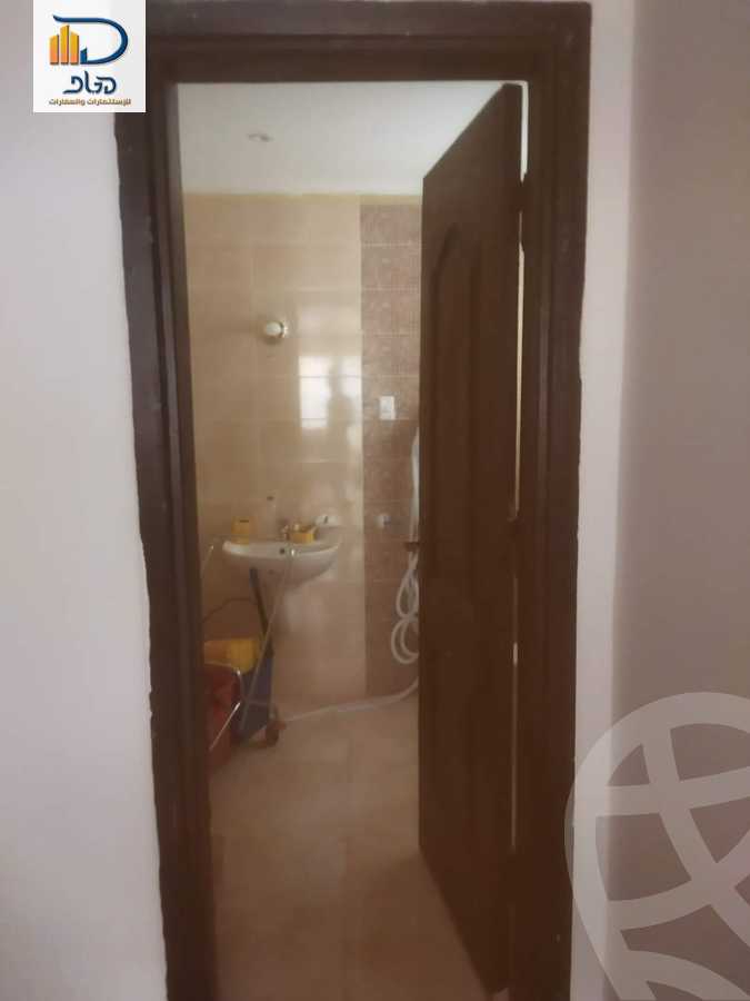 https://aqarmap.com.eg/en/listing/5382854-for-rent-cairo-new-cairo-compounds-dar-misr-el-koronfel