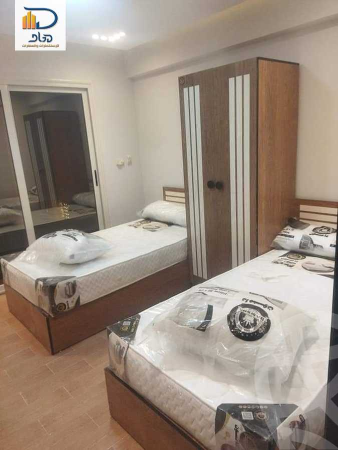 https://aqarmap.com.eg/en/listing/5382854-for-rent-cairo-new-cairo-compounds-dar-misr-el-koronfel