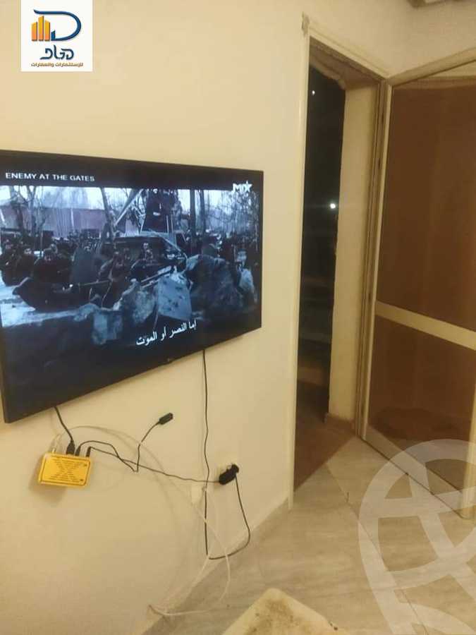 https://aqarmap.com.eg/en/listing/5382854-for-rent-cairo-new-cairo-compounds-dar-misr-el-koronfel