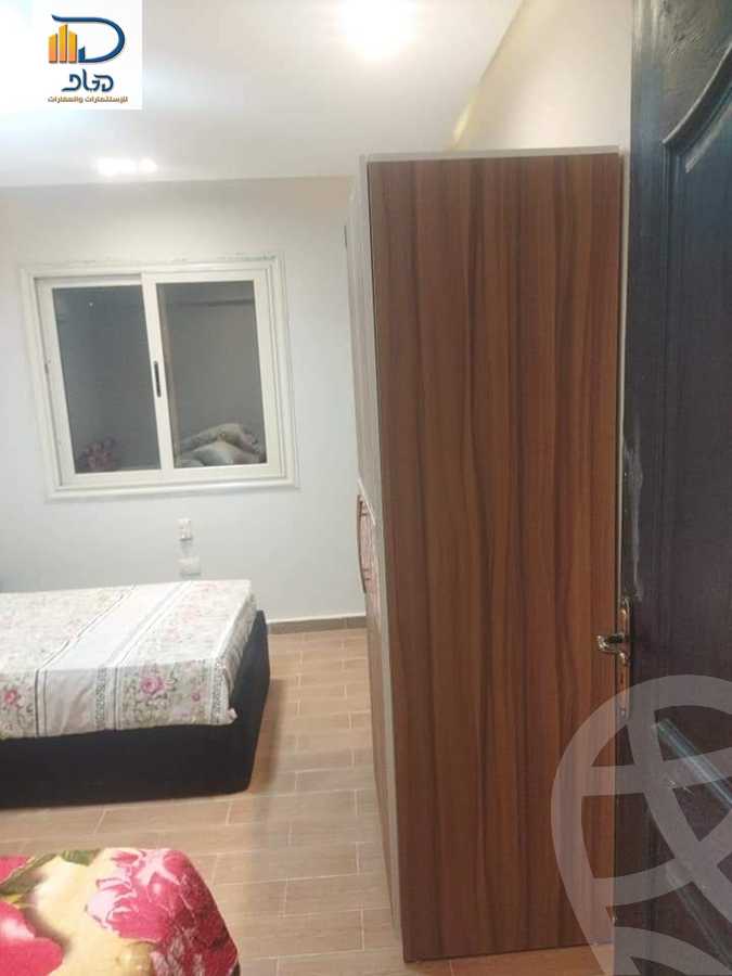 https://aqarmap.com.eg/en/listing/5382854-for-rent-cairo-new-cairo-compounds-dar-misr-el-koronfel