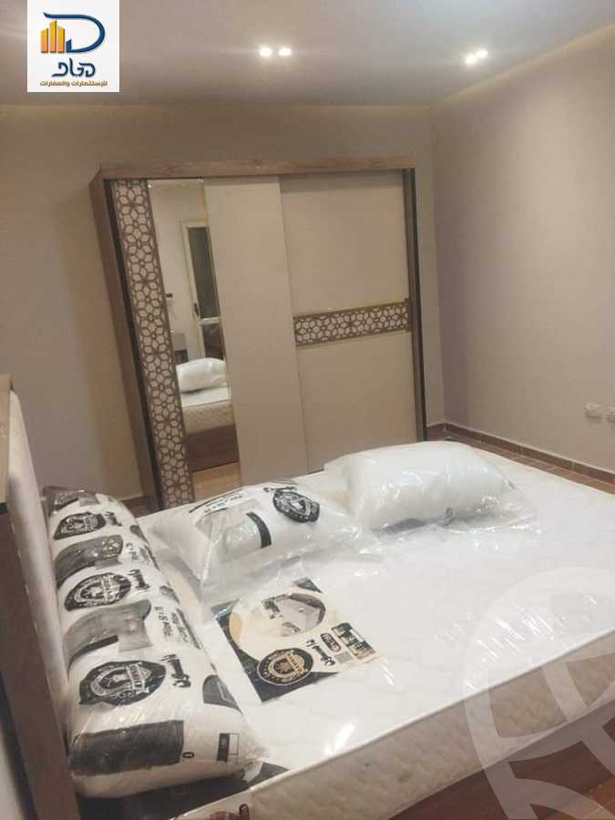 https://aqarmap.com.eg/en/listing/5382854-for-rent-cairo-new-cairo-compounds-dar-misr-el-koronfel