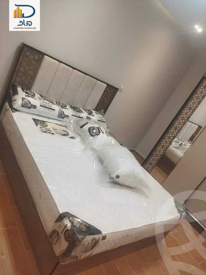 https://aqarmap.com.eg/en/listing/5382854-for-rent-cairo-new-cairo-compounds-dar-misr-el-koronfel