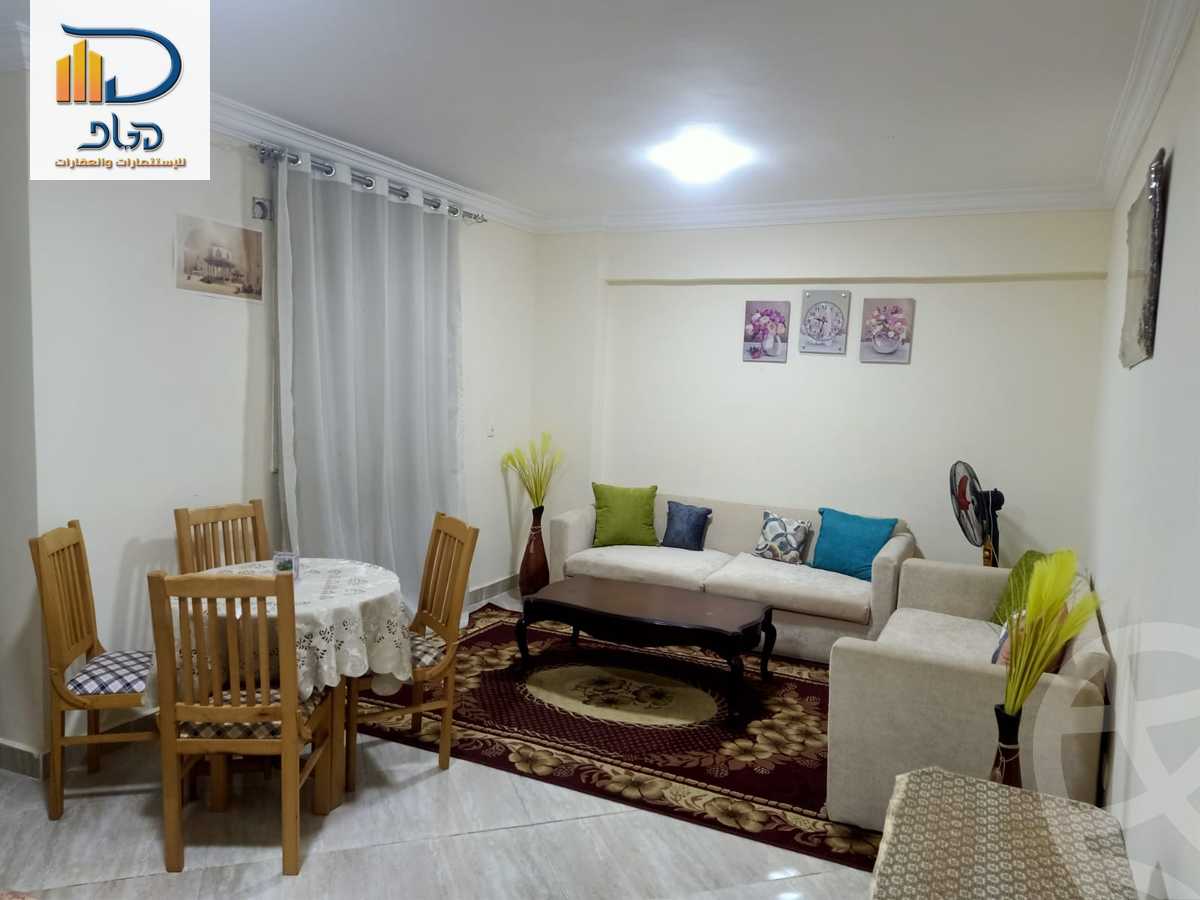 https://aqarmap.com.eg/en/listing/5382899-for-rent-cairo-new-cairo-compounds-dar-misr-el-koronfel