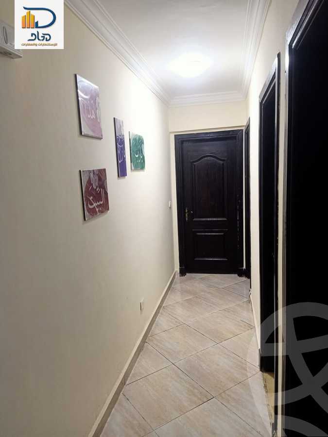 https://aqarmap.com.eg/en/listing/5382899-for-rent-cairo-new-cairo-compounds-dar-misr-el-koronfel