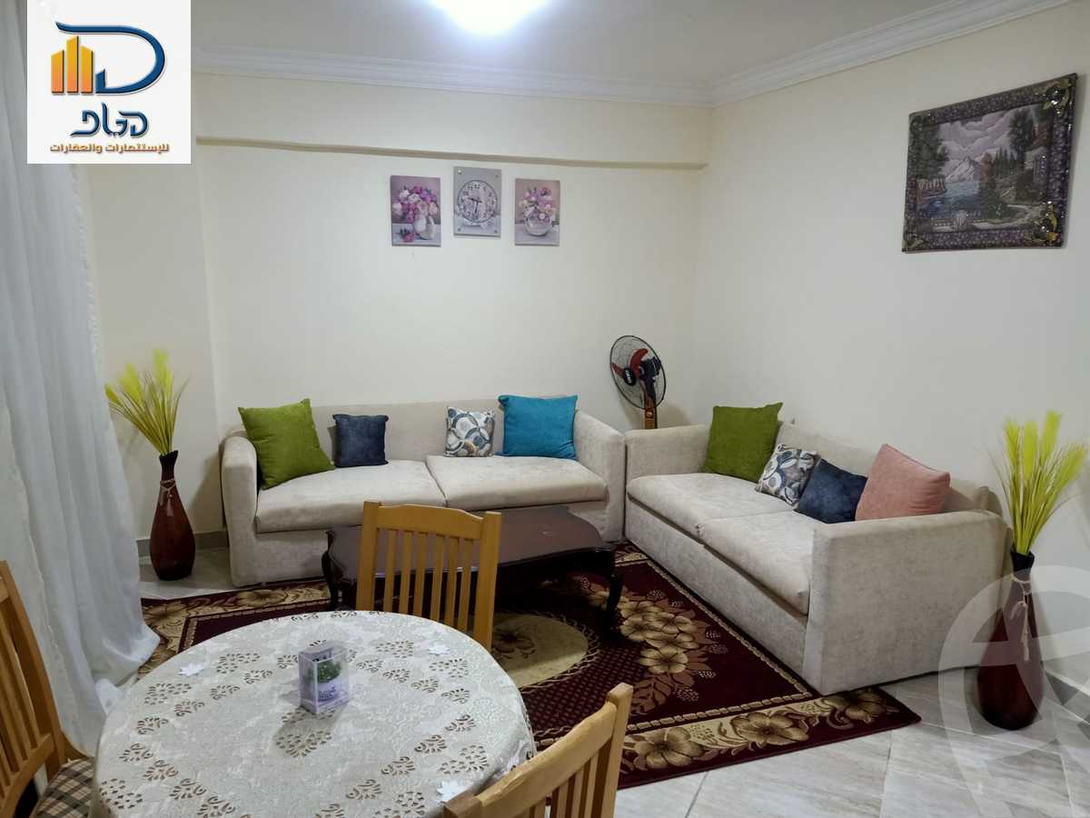 https://aqarmap.com.eg/en/listing/5382899-for-rent-cairo-new-cairo-compounds-dar-misr-el-koronfel