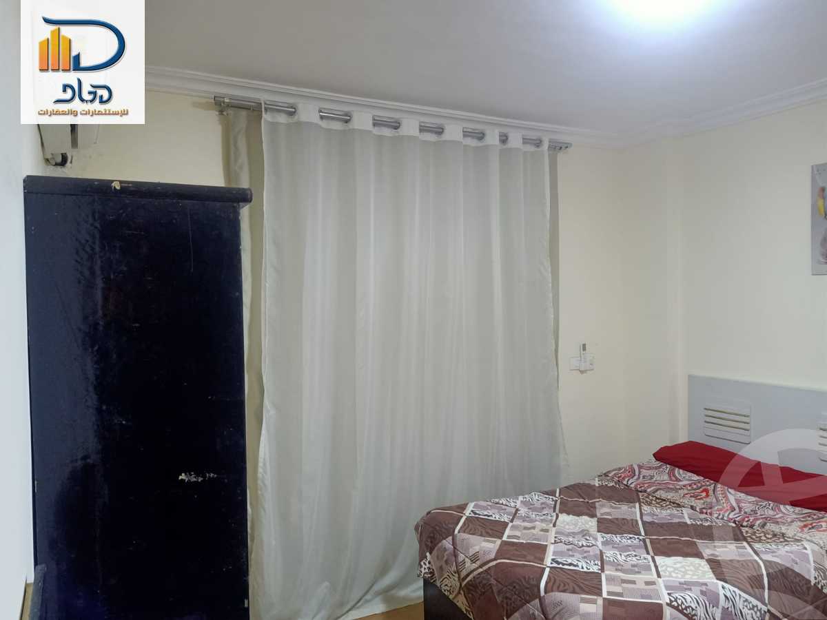 https://aqarmap.com.eg/en/listing/5382899-for-rent-cairo-new-cairo-compounds-dar-misr-el-koronfel