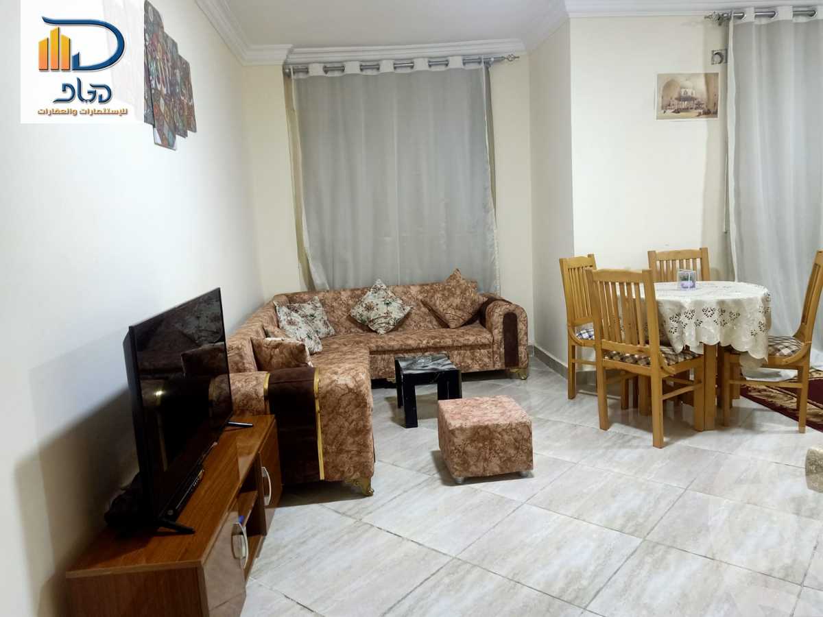 https://aqarmap.com.eg/en/listing/5382899-for-rent-cairo-new-cairo-compounds-dar-misr-el-koronfel
