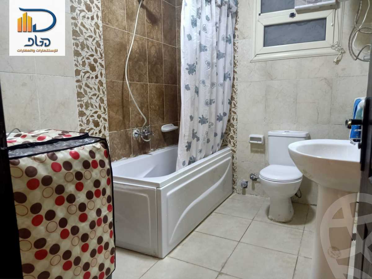 https://aqarmap.com.eg/en/listing/5382899-for-rent-cairo-new-cairo-compounds-dar-misr-el-koronfel