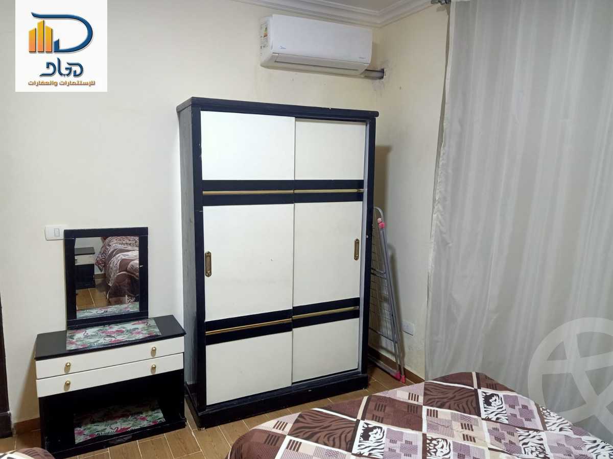 https://aqarmap.com.eg/en/listing/5382899-for-rent-cairo-new-cairo-compounds-dar-misr-el-koronfel