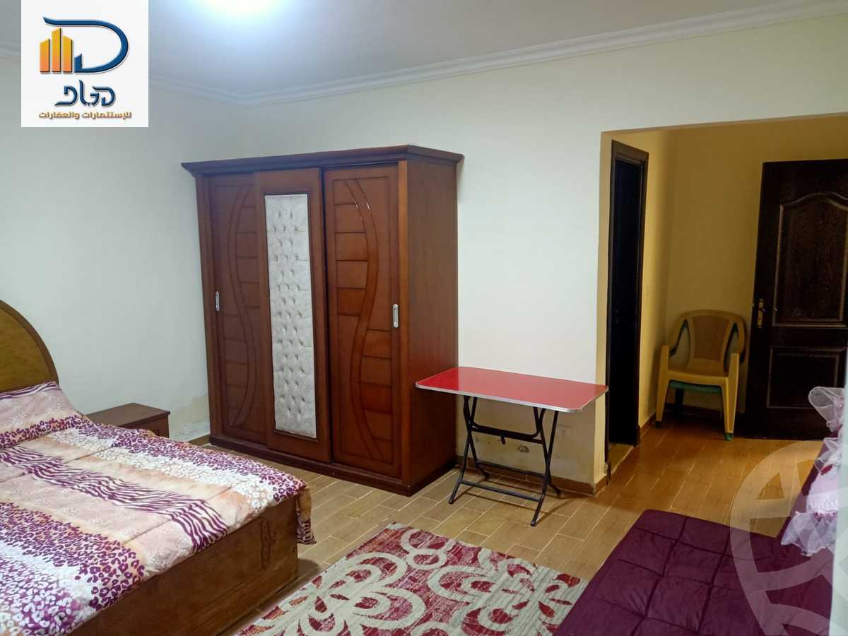 https://aqarmap.com.eg/en/listing/5382899-for-rent-cairo-new-cairo-compounds-dar-misr-el-koronfel