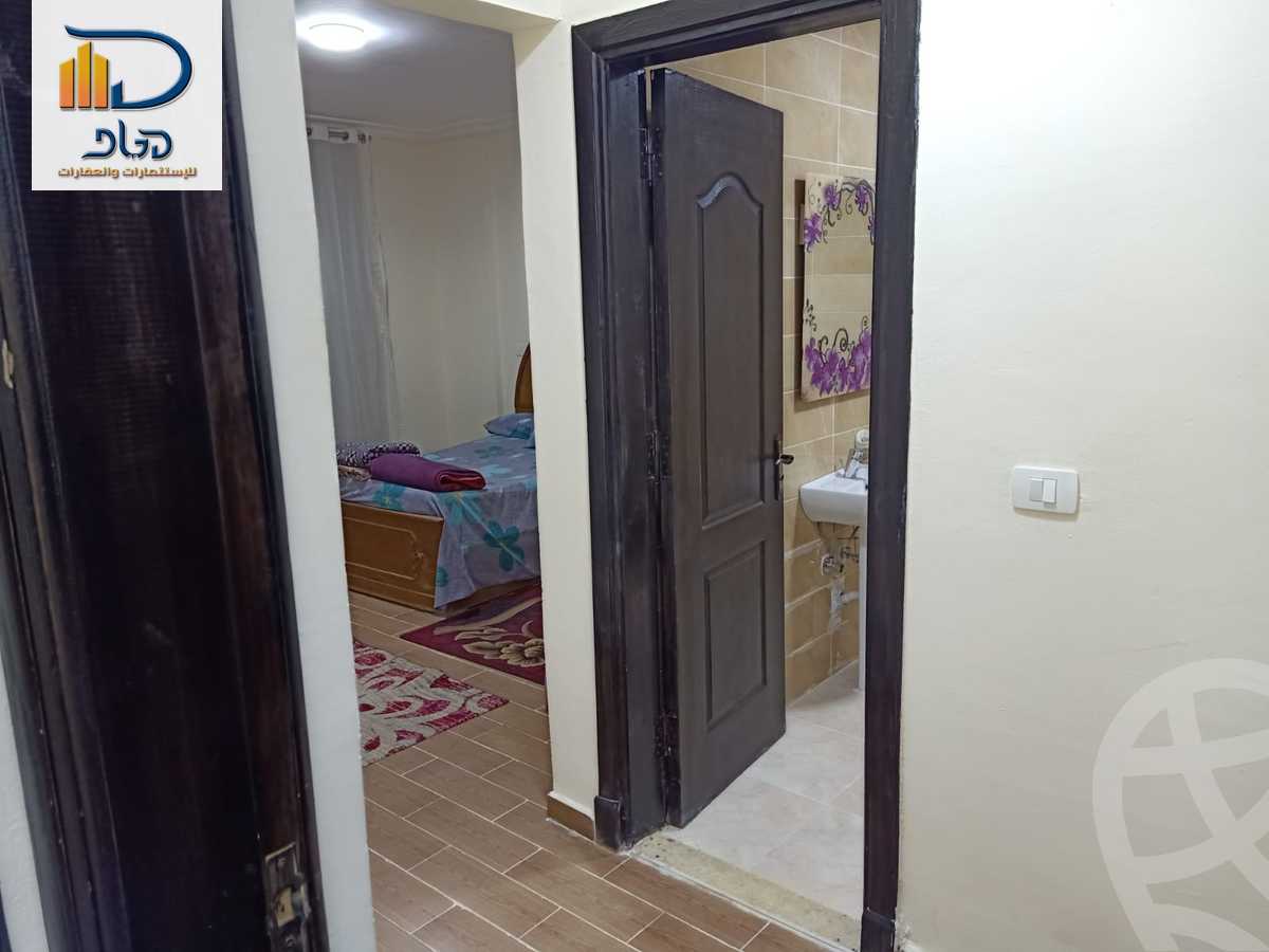 https://aqarmap.com.eg/en/listing/5382899-for-rent-cairo-new-cairo-compounds-dar-misr-el-koronfel