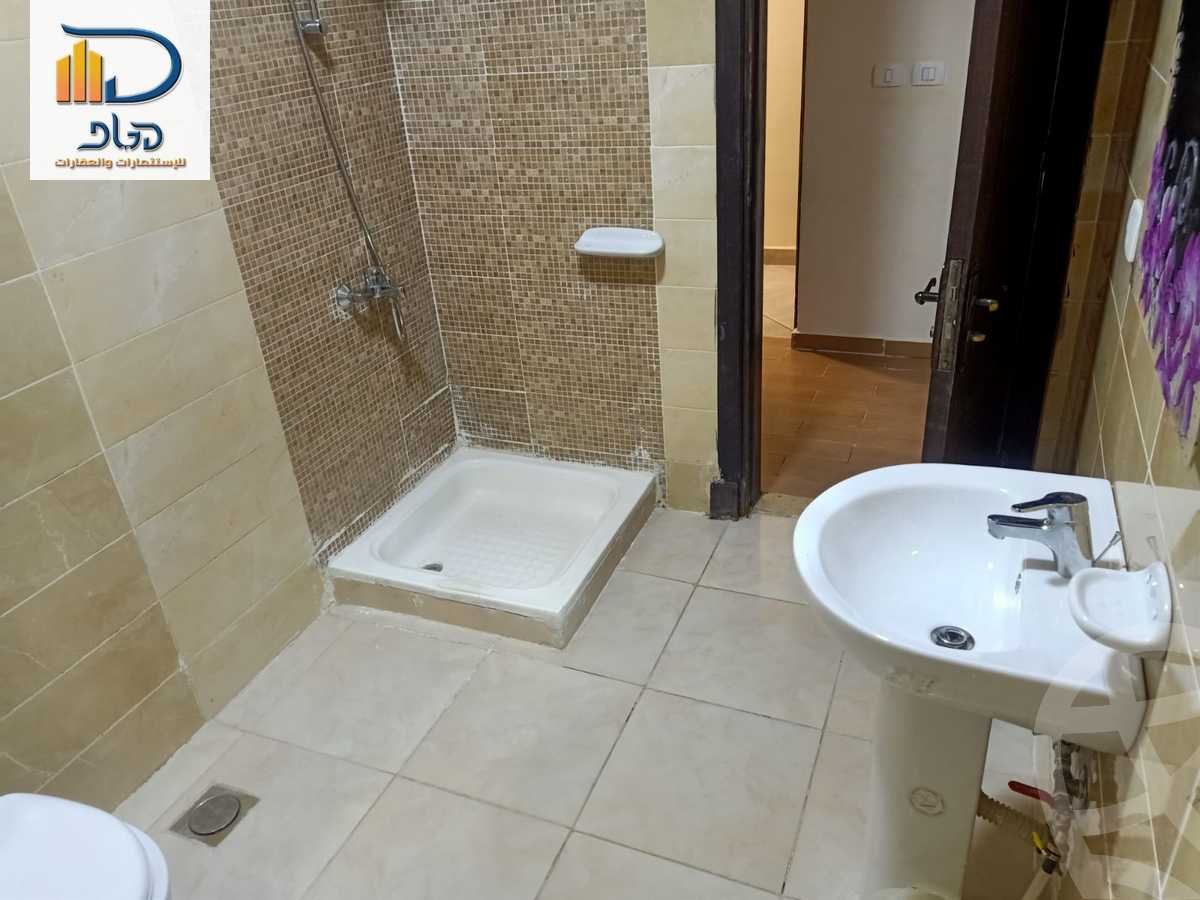 https://aqarmap.com.eg/en/listing/5382899-for-rent-cairo-new-cairo-compounds-dar-misr-el-koronfel