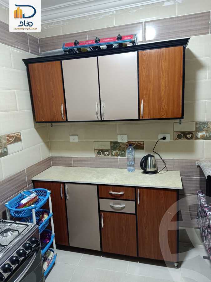 https://aqarmap.com.eg/en/listing/5382899-for-rent-cairo-new-cairo-compounds-dar-misr-el-koronfel