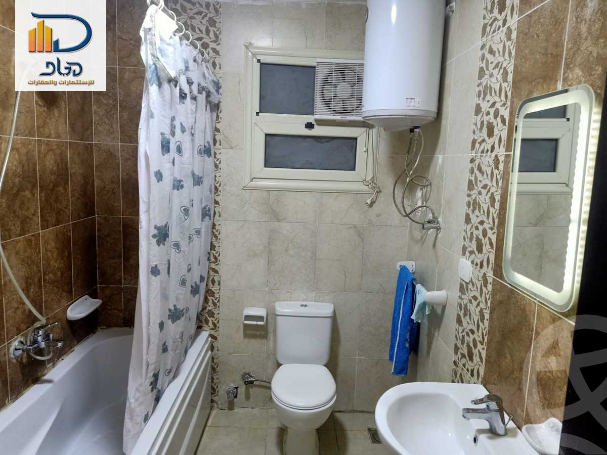 https://aqarmap.com.eg/en/listing/5382899-for-rent-cairo-new-cairo-compounds-dar-misr-el-koronfel