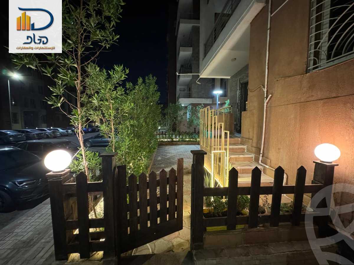 https://aqarmap.com.eg/en/listing/5382899-for-rent-cairo-new-cairo-compounds-dar-misr-el-koronfel