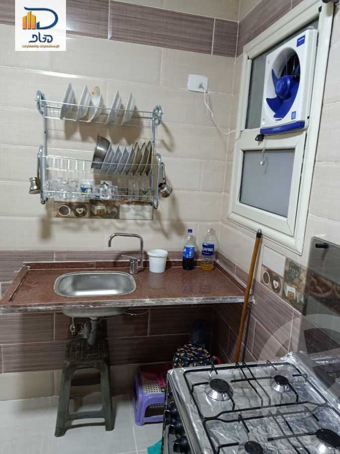 https://aqarmap.com.eg/en/listing/5382899-for-rent-cairo-new-cairo-compounds-dar-misr-el-koronfel