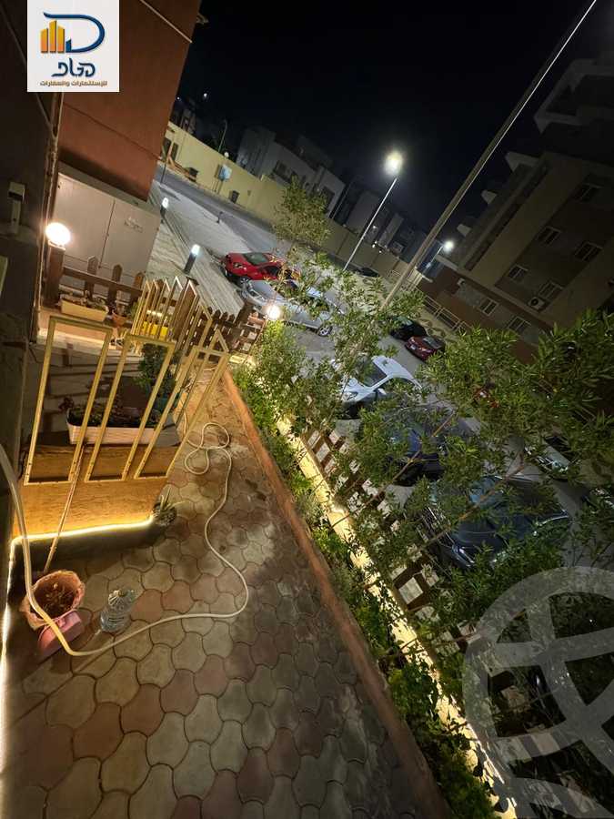 https://aqarmap.com.eg/en/listing/5382899-for-rent-cairo-new-cairo-compounds-dar-misr-el-koronfel