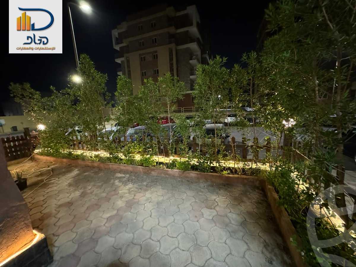 https://aqarmap.com.eg/en/listing/5382899-for-rent-cairo-new-cairo-compounds-dar-misr-el-koronfel