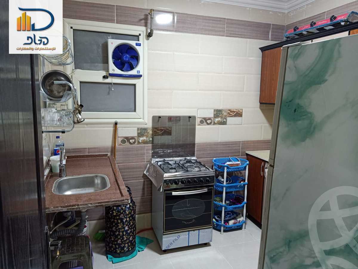 https://aqarmap.com.eg/en/listing/5382899-for-rent-cairo-new-cairo-compounds-dar-misr-el-koronfel