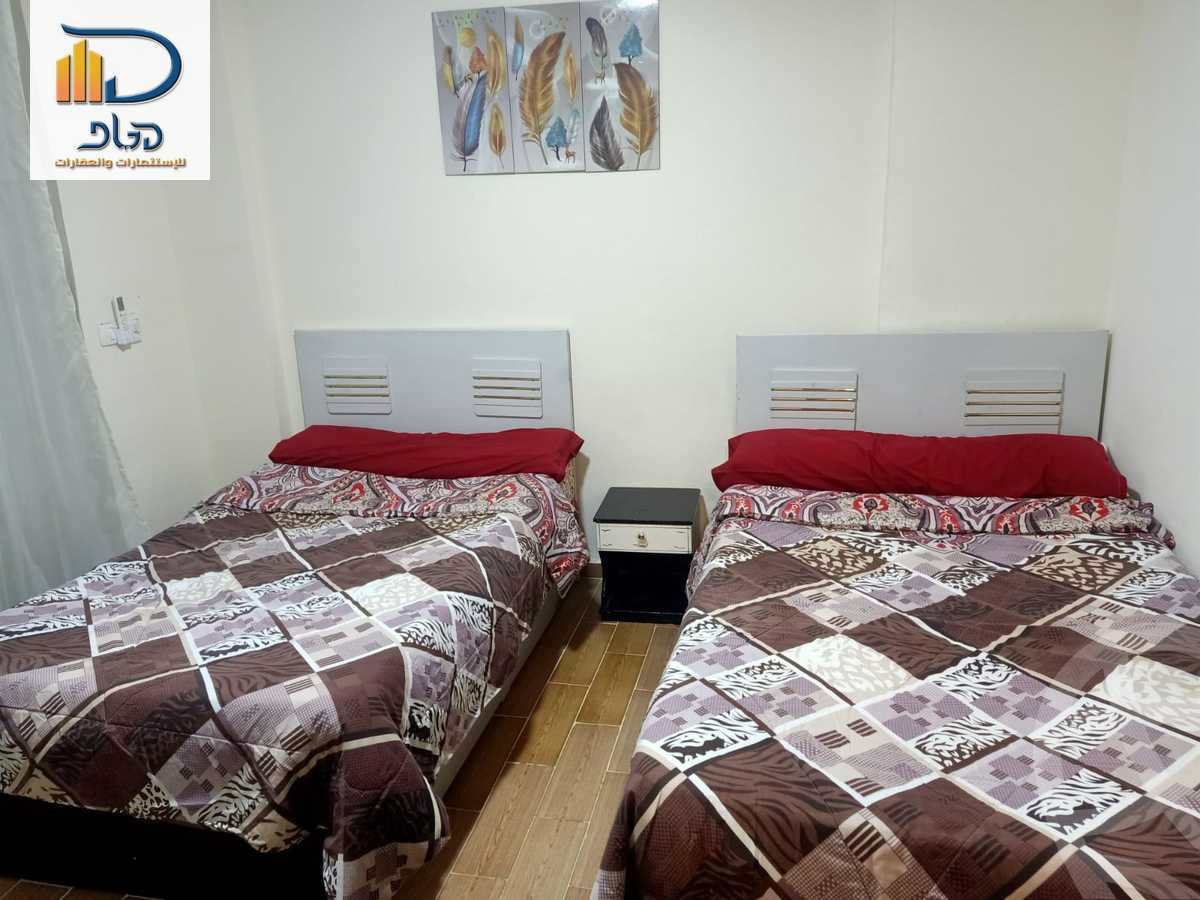https://aqarmap.com.eg/en/listing/5382899-for-rent-cairo-new-cairo-compounds-dar-misr-el-koronfel
