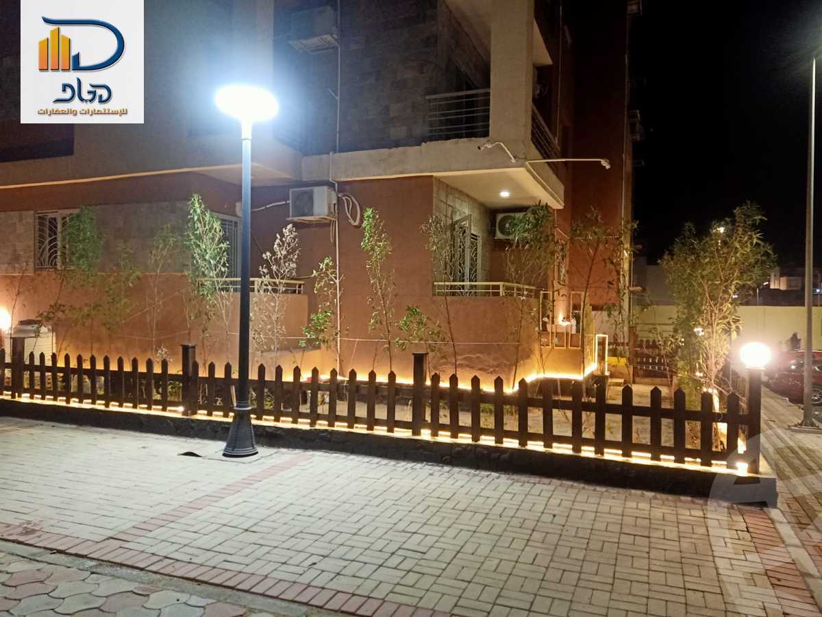 https://aqarmap.com.eg/en/listing/5382899-for-rent-cairo-new-cairo-compounds-dar-misr-el-koronfel