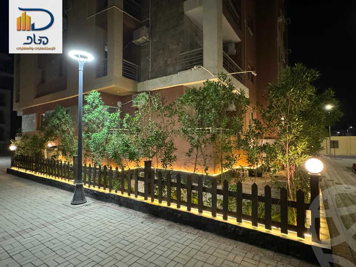 https://aqarmap.com.eg/en/listing/5382899-for-rent-cairo-new-cairo-compounds-dar-misr-el-koronfel
