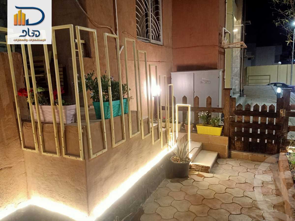 https://aqarmap.com.eg/en/listing/5382899-for-rent-cairo-new-cairo-compounds-dar-misr-el-koronfel