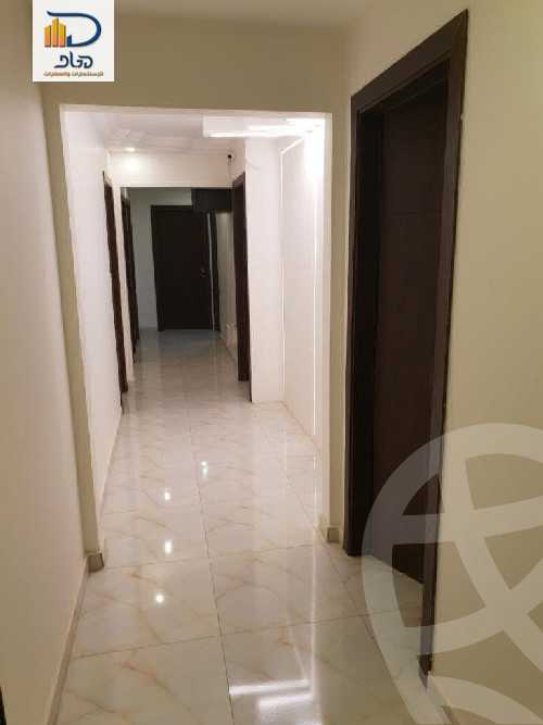 https://aqarmap.com.eg/en/listing/5383664-for-rent-cairo-nasr-city-hassan-el-mamoon