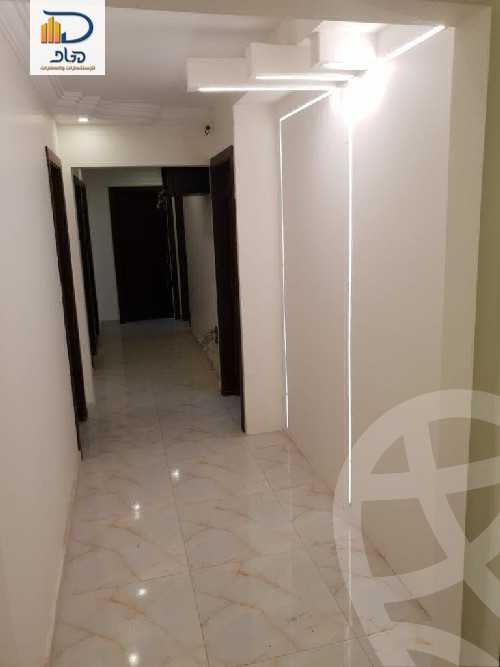 https://aqarmap.com.eg/en/listing/5383664-for-rent-cairo-nasr-city-hassan-el-mamoon