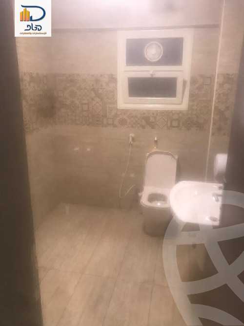 https://aqarmap.com.eg/en/listing/5383664-for-rent-cairo-nasr-city-hassan-el-mamoon