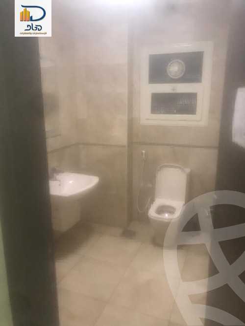 https://aqarmap.com.eg/en/listing/5383664-for-rent-cairo-nasr-city-hassan-el-mamoon