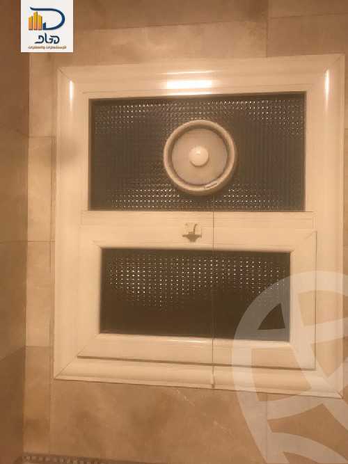 https://aqarmap.com.eg/en/listing/5383664-for-rent-cairo-nasr-city-hassan-el-mamoon