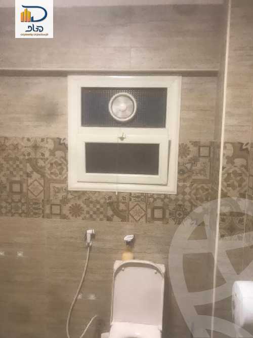 https://aqarmap.com.eg/en/listing/5383664-for-rent-cairo-nasr-city-hassan-el-mamoon