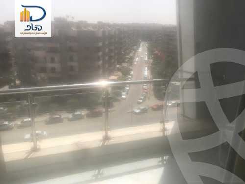 https://aqarmap.com.eg/en/listing/5383664-for-rent-cairo-nasr-city-hassan-el-mamoon