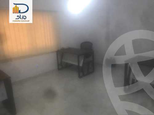 https://aqarmap.com.eg/en/listing/5383664-for-rent-cairo-nasr-city-hassan-el-mamoon