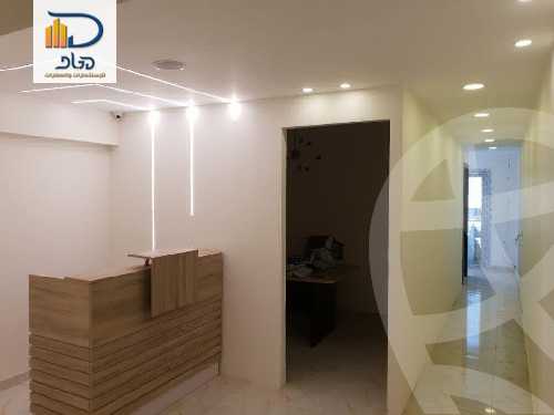 https://aqarmap.com.eg/en/listing/5383664-for-rent-cairo-nasr-city-hassan-el-mamoon