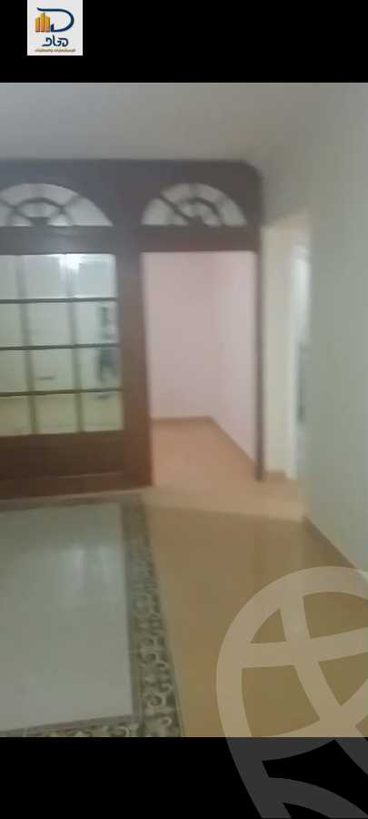 https://aqarmap.com.eg/ar/listing/5383937-for-sale-cairo-heliopolis-khalf-el-obour-buildings