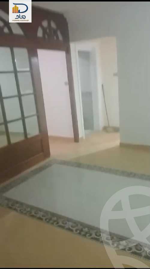 https://aqarmap.com.eg/ar/listing/5383937-for-sale-cairo-heliopolis-khalf-el-obour-buildings