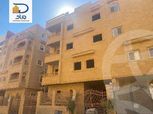 https://aqarmap.com.eg/en/listing/5384226-for-sale-cairo-new-cairo-compounds-gardenia-hights-abo-el-hawl-abo-el-hawl-3