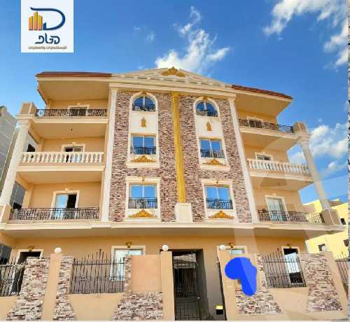 https://aqarmap.com.eg/ar/listing/5384297-for-sale-cairo-new-cairo-new-narges