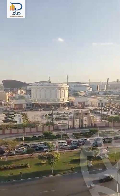 https://aqarmap.com.eg/en/listing/5384344-for-sale-cairo-heliopolis-el-obour-buildings
