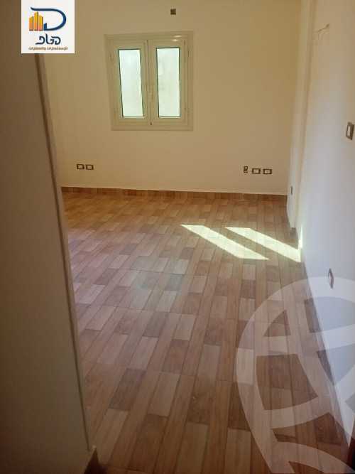https://aqarmap.com.eg/ar/listing/5386346-for-rent-cairo-new-cairo-compounds-gardenia-hights-abo-el-hawl-abo-el-hawl-1