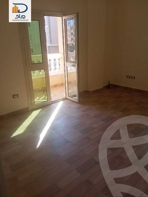 https://aqarmap.com.eg/ar/listing/5386346-for-rent-cairo-new-cairo-compounds-gardenia-hights-abo-el-hawl-abo-el-hawl-1